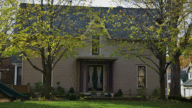 A house that cans ell fast for cash in Somerset County, NJ