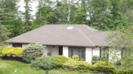 A house that can sell for cash in Chester County PA