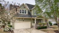 A house that can sell for cash in Boiling Springs