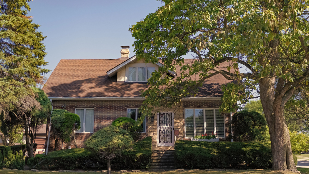 Bridge Loans in Fort Collins: How to Unlock Home Equity to Buy Before You Sell
