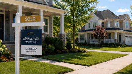Bridge loan vs. HELOC: Which is right for you?