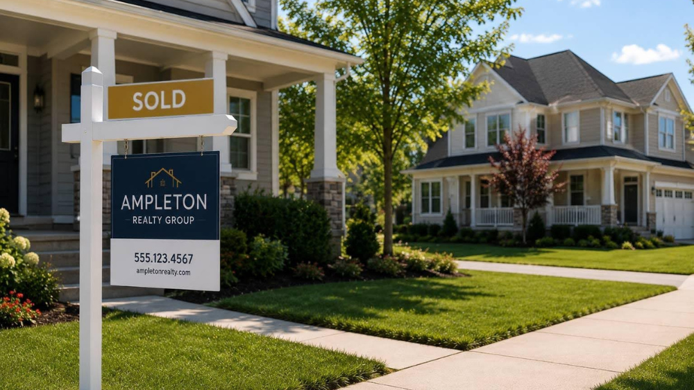 Bridge loan vs. HELOC: Which is right for you?
