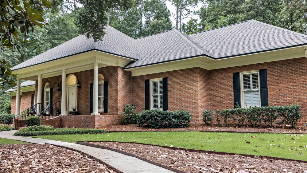 How to Sell a House Fast for Cash in Prince George’s County, MD