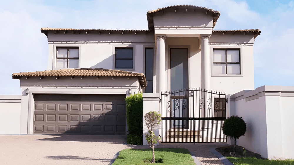 How to Sell a House for Cash in El Paso