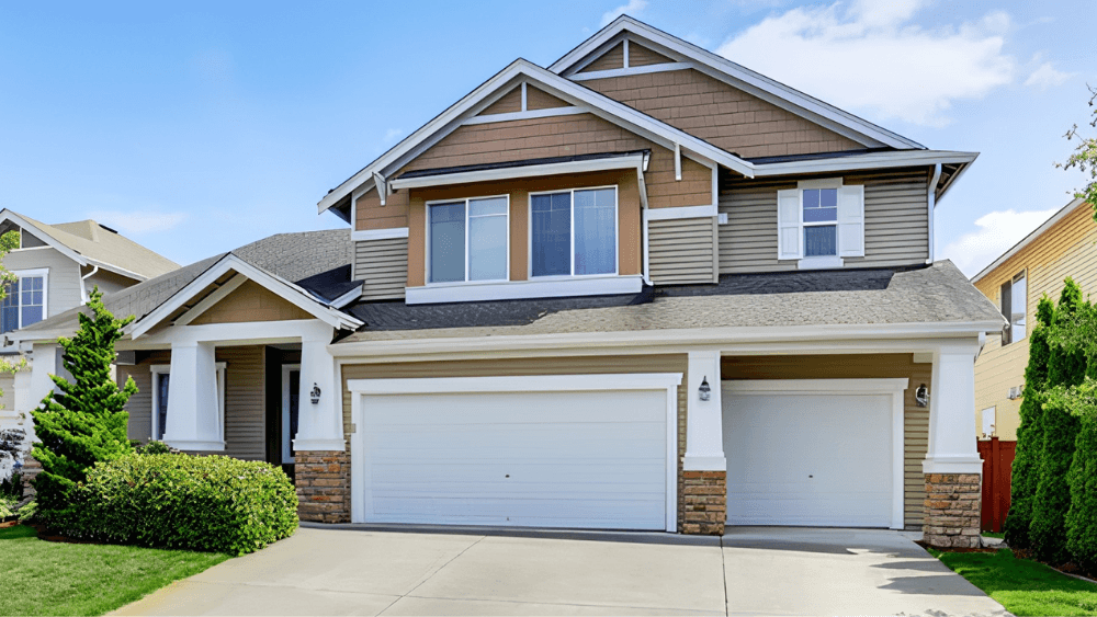 We Buy Houses Goddard: Top 4 Companies