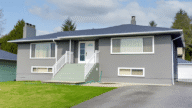 A house that can sell before foreclosure in Grand Rapids