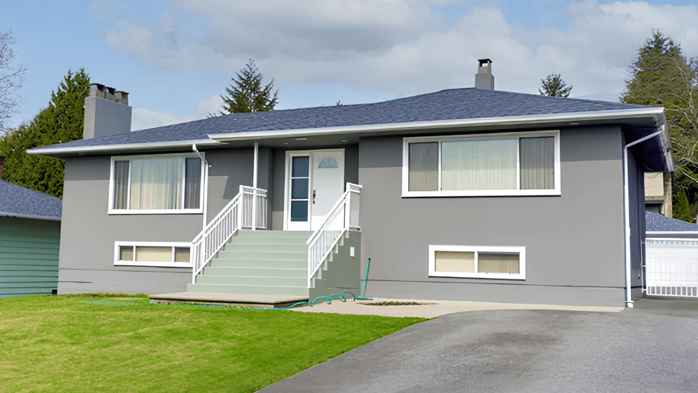 Can I Sell My House in Foreclosure in Grand Rapids?