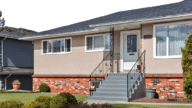 A house that can be sold to we buy houses companies in Paterson