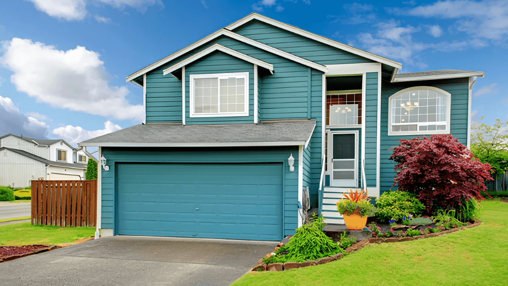 San Jose Bridge Loans: How to Unlock Home Equity to Buy Before You Sell