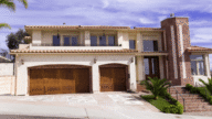 A house that can be sold through a flat-fee service in San Jose