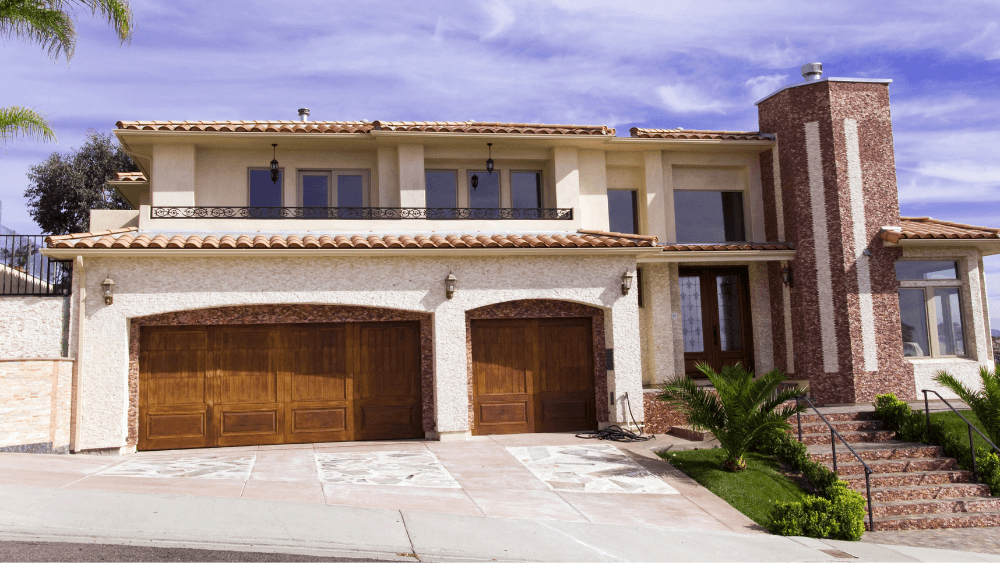 4 Flat Fee MLS Companies in San Jose