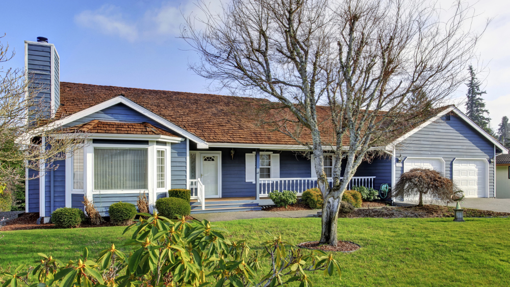 How to Sell a House Fast for Cash in Bergen County, NJ