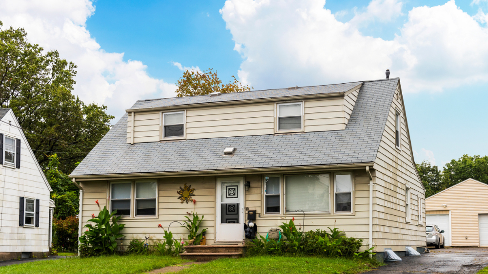 How to Sell a House Fast for Cash in Hudson County, NJ