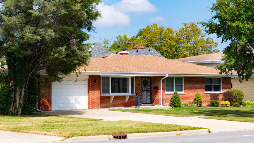 How to Sell a House Fast for Cash in Morris County, NJ