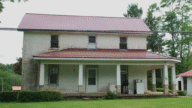 A house that can sell fast for cash in Baytown, TX