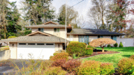 A house that can sell for cash in Yorktown, Virginia