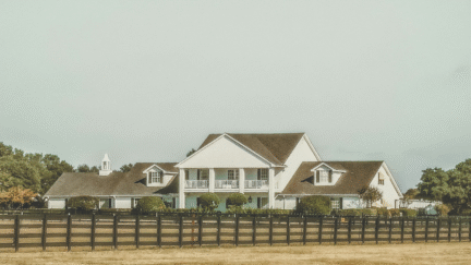 A house that can sell before foreclosure in Dallas