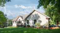 A house that can sell fast for cash in New Braunfels