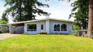 A house that can sell for cash in McFarland