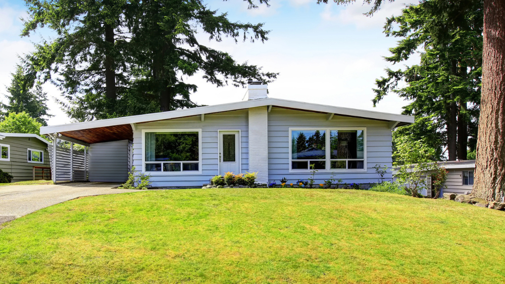 How to Sell My House for Cash in McFarland