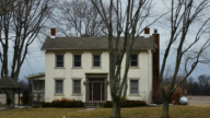 A house that can sell fast for cash in South Hill