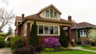 A house that can sell for cash in Morningside GA