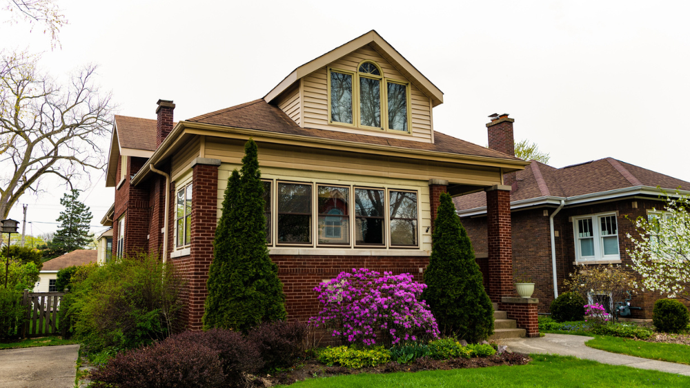 How to Sell My House for Cash in Weatherford​