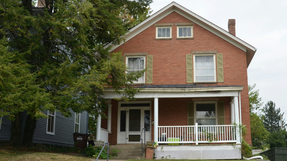 How to Sell My House for Quick Cash in Indiana