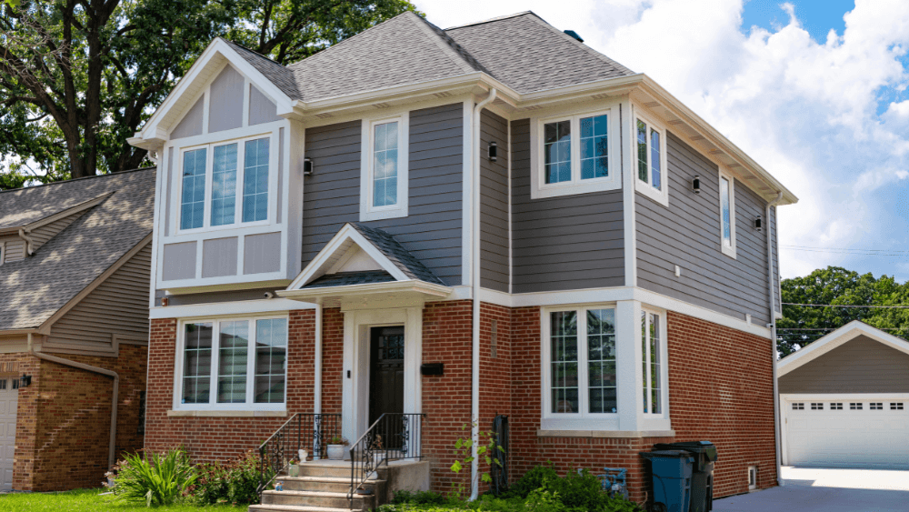 5 Flat Fee MLS Listing Companies in Asheville, NC