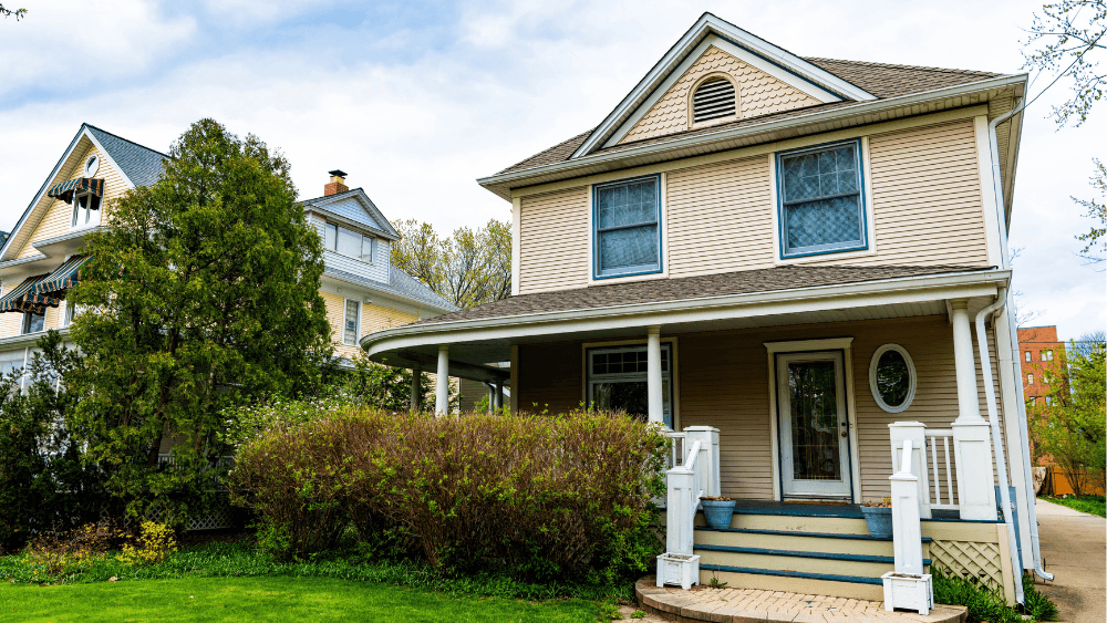 Bridge Loan in Vermont: How to Unlock Home Equity to Buy Before You Sell