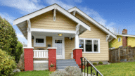 A house that can sell for cash in Washington County