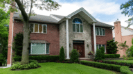 A house that can be sold to we buy houses companies in Wetumpka