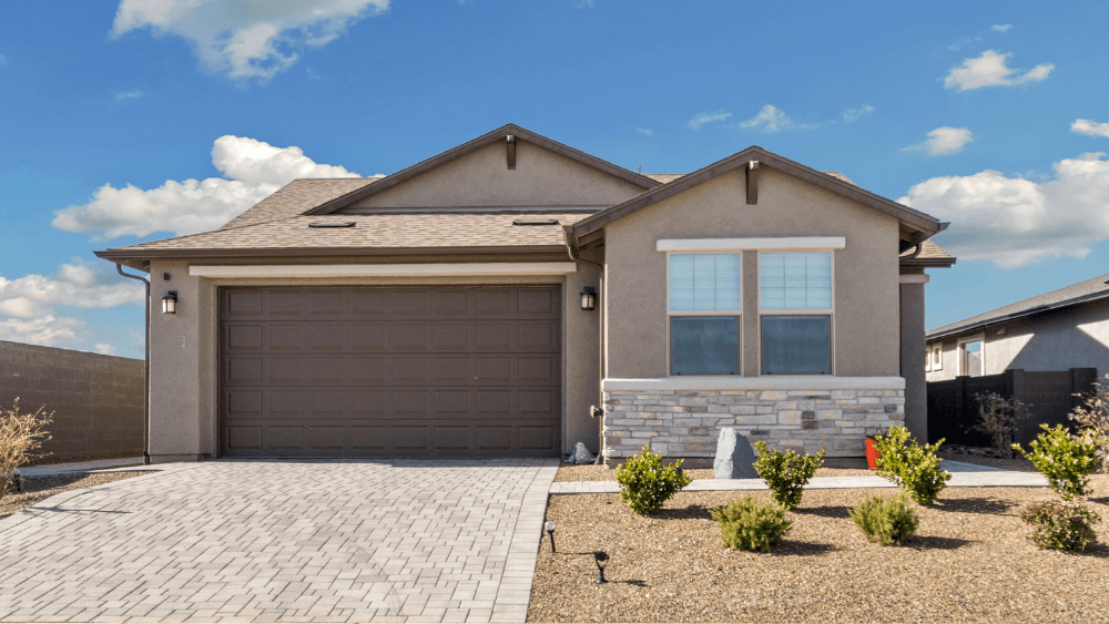 How to Sell a House for Cash Fast in Whitehouse, TX