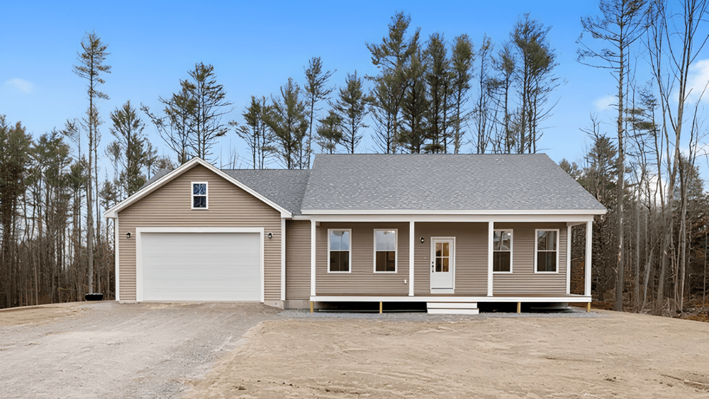 Bridge Loan in West Virginia: How to Unlock Home Equity to Buy Before You Sell