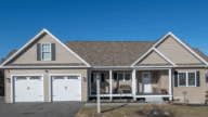 A house that can be sold to we buy houses in Elyria
