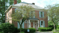 A house in Hamilton, where home sellers can explore the option of working with a we buy houses company