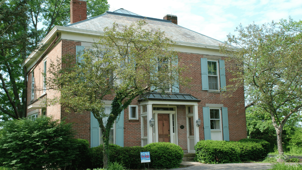 We Buy Houses Hamilton: Top 5 Companies
