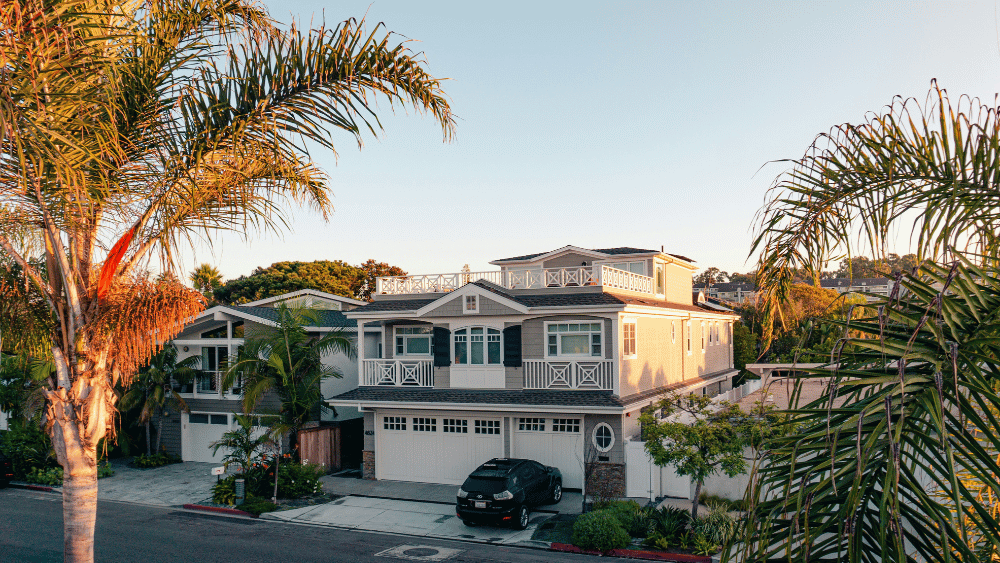 We Buy Houses Tracy: Top 5 Companies