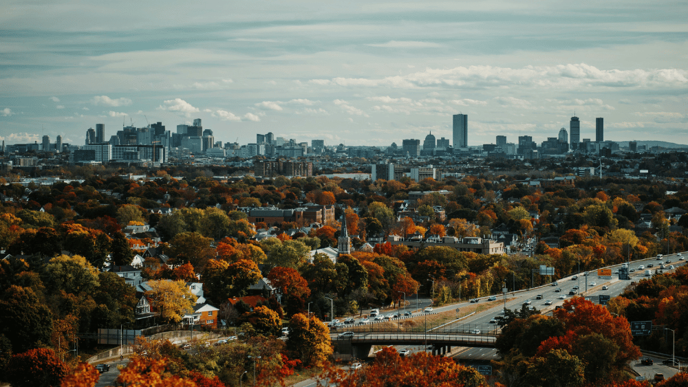 Bridge Loans in Boston, MA: How to Buy Before You Sell
