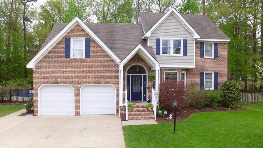 We Buy Houses in Fredericksburg: Top 5 Companies