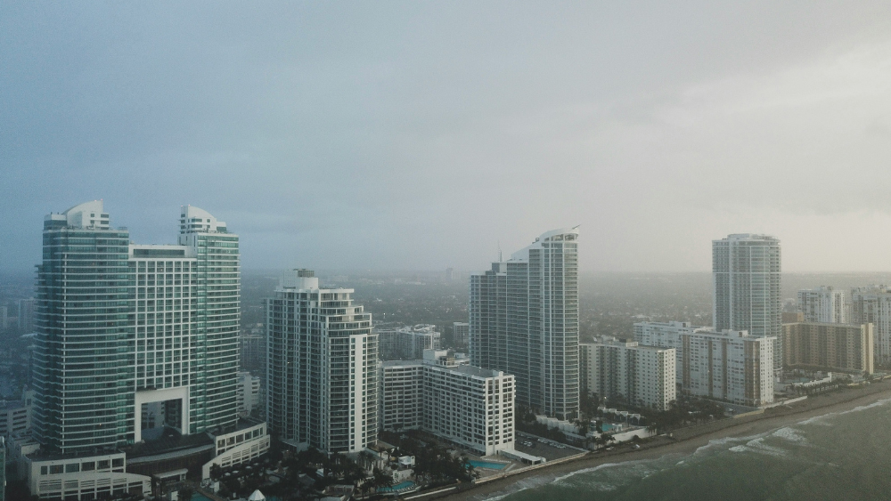 Top 5 Broward Flat Fee MLS Companies