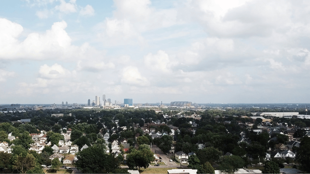 We Buy Houses Mishawaka: Top 5 Companies