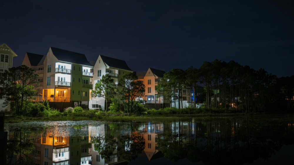 We Buy Houses in Pasco County: Top 4 Companies
