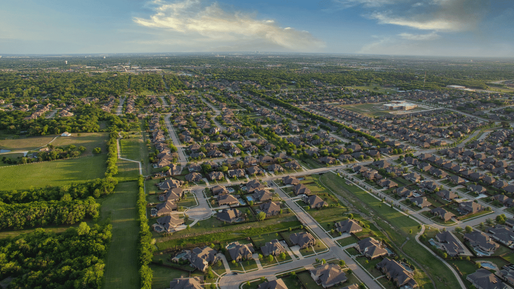 We Buy Houses Denison: Top 5 Companies
