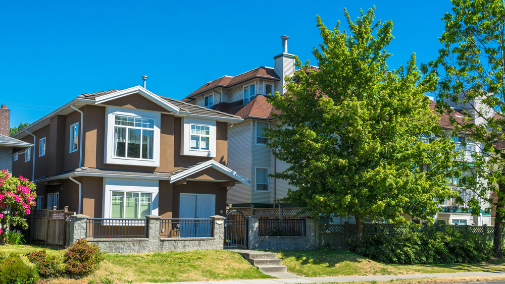How to Sell a House Fast for Cash in Essex County, NJ