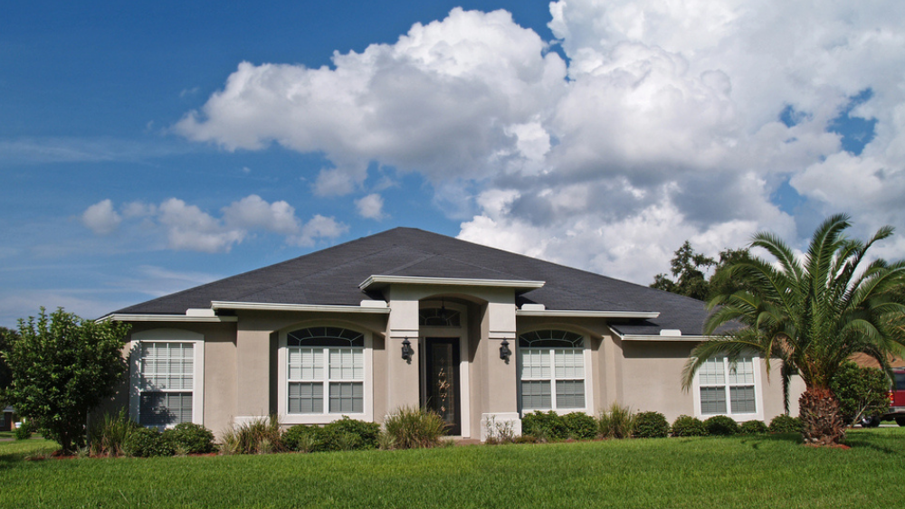 We Buy Houses Sebastian, FL: Top 4 Companies