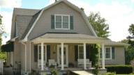A house that needs a bridge loan in Nashville TN to purchase