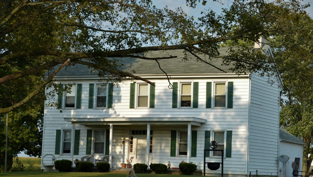 We Buy Houses Weatherford: Top 5 Companies