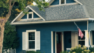 A house that can sell for cash in Cambridge