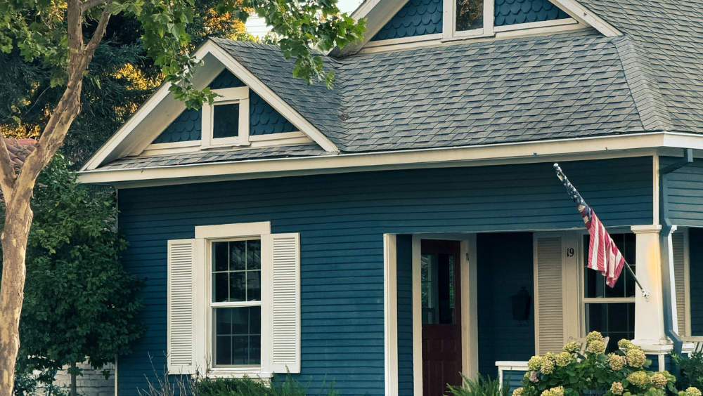 How to Sell a House for Cash in Cambridge
